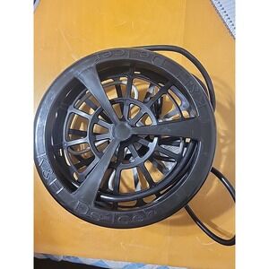 1500 Watt Thermostatically Controlled Pond Deicer Floating Submersible Heater